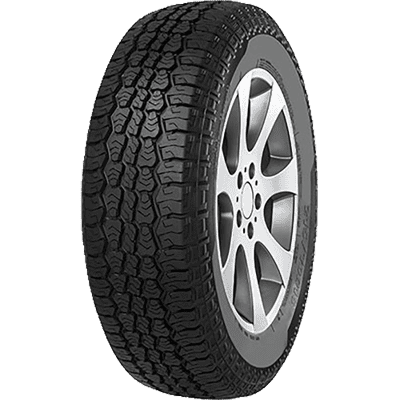 215/70 R16 100H Sportpower A/T Tristar