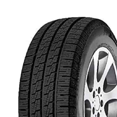 215/65 R15C 104T All Season VAN Power Tristar