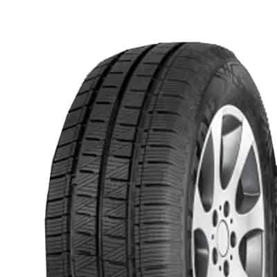 195/70 R15C 104/102R Snowpower VAN Tristar