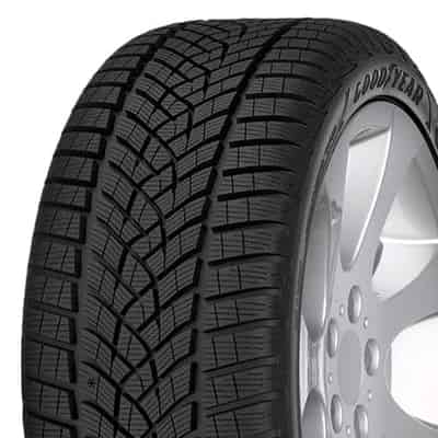225/50R18 99V XL Goodyear ULTRAGRIP PERFORMANCE G1 M+S ROF FP