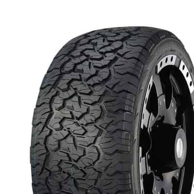 Unigrip Lateral Force A/T 225/65R17 102 H