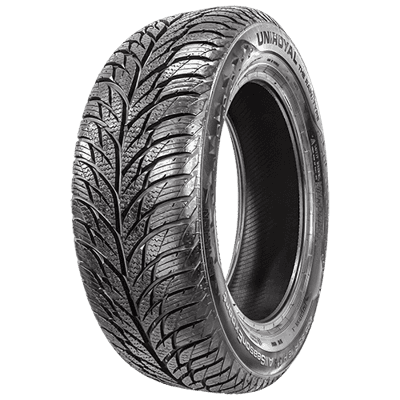 195/50 R15 82H AllSeasonExpert M+S Uniroyal