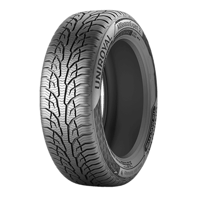 195/65 R15 91H AllSeasonExpert 2 Uniroyal
