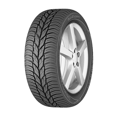 175/60 R14 79H RainExpert Uniroyal