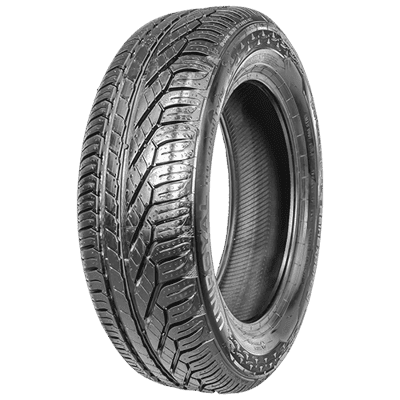 235/60 R16 100V RainExpert 3 SUV FR Uniroyal