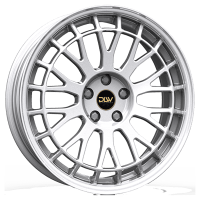 UNIT 8,5x19 5x112 ET25 MB78,1 Etabeta