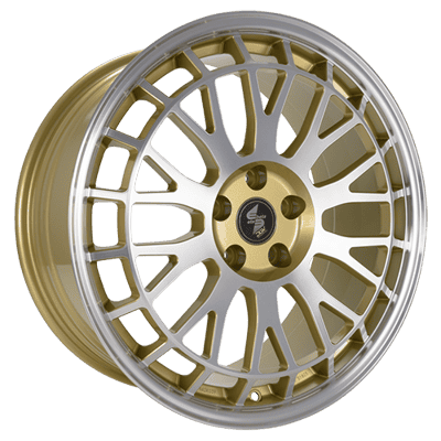 UNIT 8,5x19 5x112 ET45 MB78,1 Etabeta