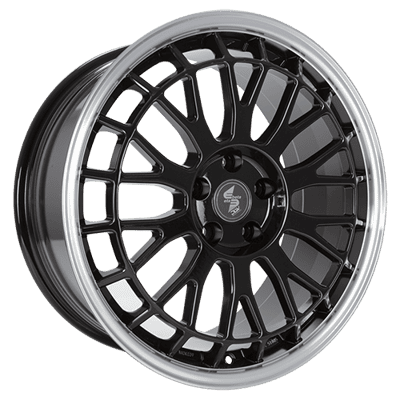 UNIT 8,5x19 5x100 ET33 MB78,1 Etabeta