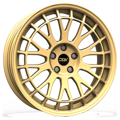 UNIT 8,5x19 5x112 ET45 MB78,1 Etabeta