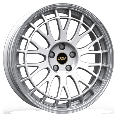 UNIT 8,5x19 5x112 ET45 MB78,1 Etabeta