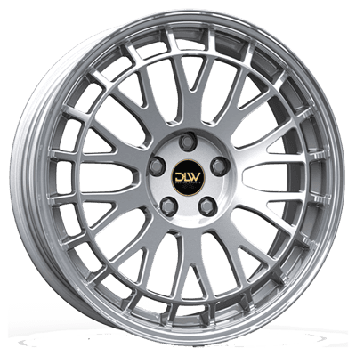 UNIT 8,5x19 5x112 ET45 MB78,1 Etabeta