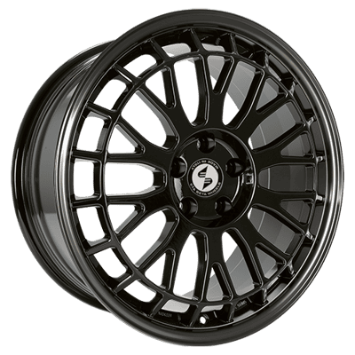 UNIT 8,5x19 5x112 ET50 MB78,1 Etabeta