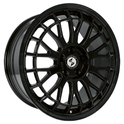 UNIT 8,5x19 5x112 ET35 MB78,1 Etabeta