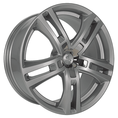 URIEL 11,0x23 5x112 ET38 MB66,5 Etabeta