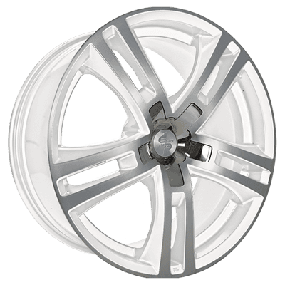 URIEL 9,0x20 5x112 ET35 MB78,1 Etabeta