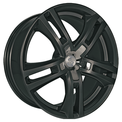 URIEL 9,0x20 5x120 ET40 MB78,1 Etabeta