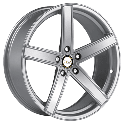 UROS 9,0x20 5x130 ET45 MB71,6 Etabeta