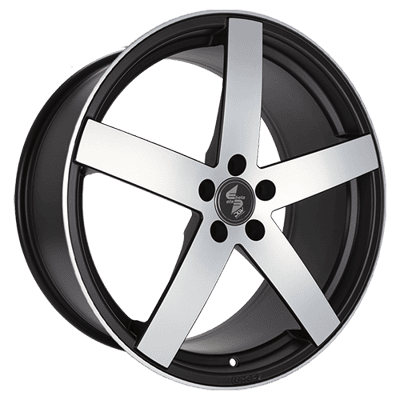 UROS 9,0x20 5x112 ET42 MB78,1 Etabeta