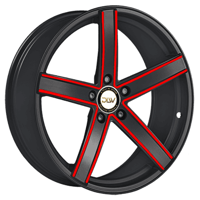 UROS 9,0x20 5x112 ET26 MB78,1 Etabeta