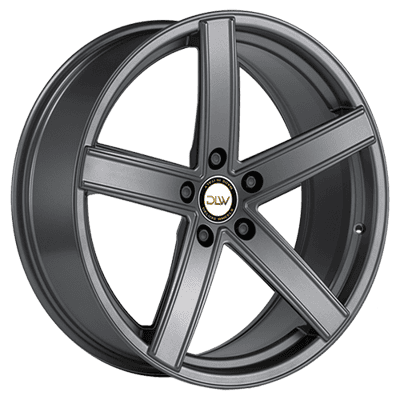 UROS 9,0x20 5x112 ET35 MB78,1 Etabeta