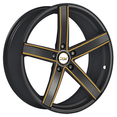 UROS 9,0x20 5x112 ET26 MB78,1 Etabeta