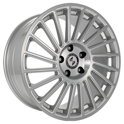 VENTI-R 9,0x20 5x120 ET42 MB72,6 Etabeta