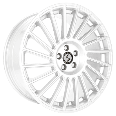 VENTI-R 7,5x18 5x108 ET45 MB73,06 Etabeta