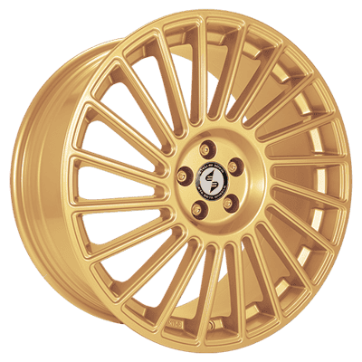 VENTI-R 8,5x19 5x112 ET45 MB78,1 Etabeta