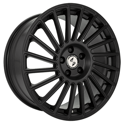 VENTI-R 9,5x21 5x108 ET38 MB78,1 Etabeta