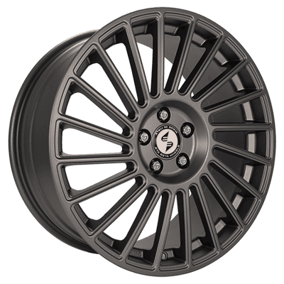 VENTI-R 8,5x19 5x112 ET25 MB78,1 Etabeta