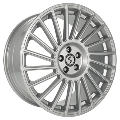 VENTI-R 9,0x21 5x130 ET48 MB71,6 Etabeta