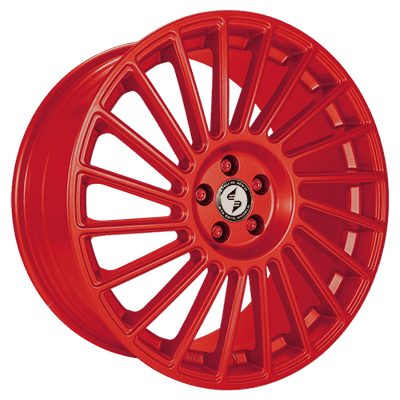 VENTI-R 8,5x20 5x108 ET45 MB78,1 Etabeta