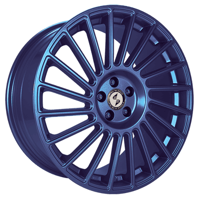 VENTI-R 8,5x20 5x108 ET45 MB78,1 Etabeta