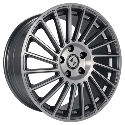 VENTI-R 8,5x20 5x112 ET45 MB78,1 Etabeta