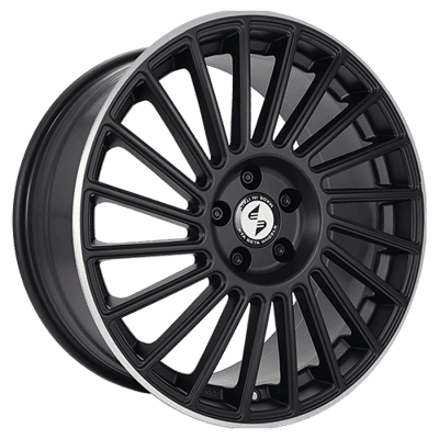 VENTI-R 11,0x21 5x112 ET15 MB78,1 Etabeta