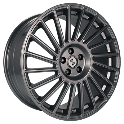 VENTI-R 9,0x20 5x112 ET38 MB78,1 Etabeta