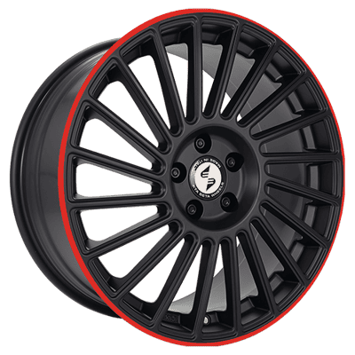 VENTI-R 9,0x20 5x112 ET38 MB78,1 Etabeta