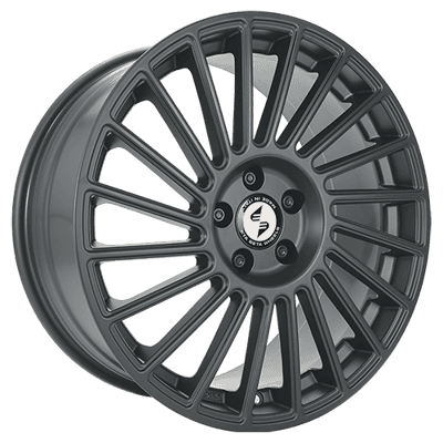 VENTI-R 8,5x20 5x112 ET45 MB78,1 Etabeta