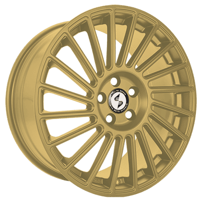 VENTI-R 9,0x20 5x108 ET38 MB78,1 Etabeta