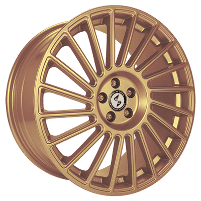 VENTI-R 8,5x19 5x120 ET33 MB72,6 Etabeta