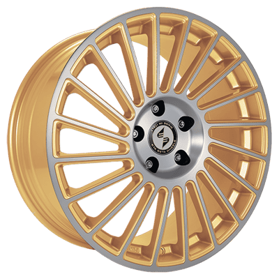 VENTI-R 8,5x19 5x112 ET45 MB78,1 Etabeta