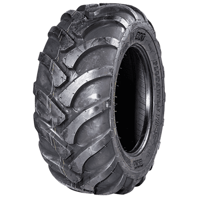 VF 420/95 R34 157D Agriflex 354 + Steel Belted BKT