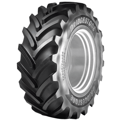 VF900/60 R42 189D/186E VT-Trac Bridgestone