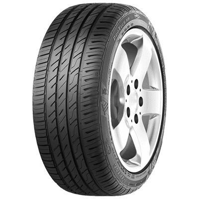 245/40 R17 91Y ProTech HP FR Viking