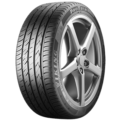 195/65 R15 95T ProTech NewGen XL Viking