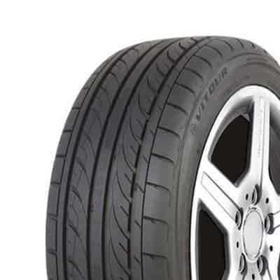 Vitour R360 Classic 205/75R15 97 H WSW