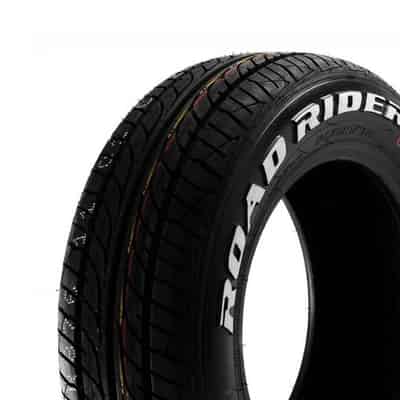 Vitour ROAD RIDER 175/70R13 85 T
