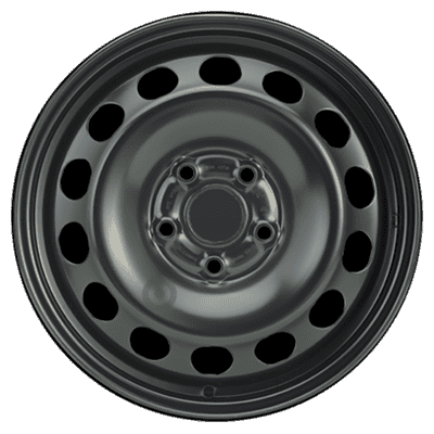 Volkswagen 6,0Jx16 5x112 ET50 MB57 Alcar
