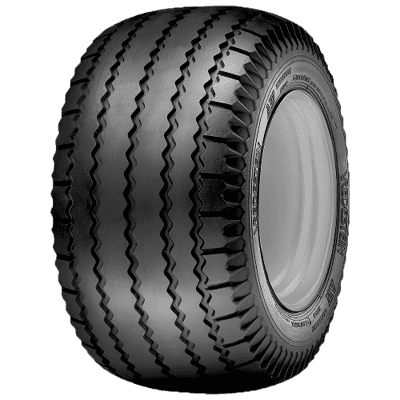7.00-12 95A8 TT AW 6PR Vredestein