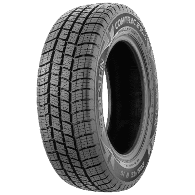 205/65 R16C 107/105T Comtrac 2 All Season + Vredestein